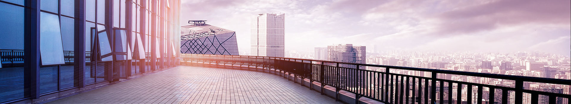 Trust钱包涨手续费后用户炸锅tp钱包下载？看看各人为啥吐槽和少数派为啥理解